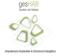 logo_gesHAB