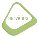 servicios