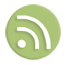 Servicios de formación y divulgación Servicios de formación y divulgación