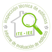 Inspección Técnica de Edificios