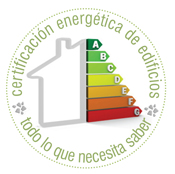 Certificación Energética