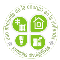 Divulgación Ahorro Energético