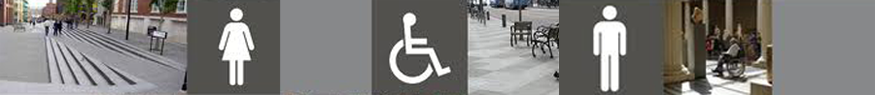 Accesibilidad
