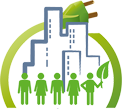 Ahorro y Eficiencia Energética en Comunidades de Vecinos Ahorro y Eficiencia Energética en Comunidades de Vecinos