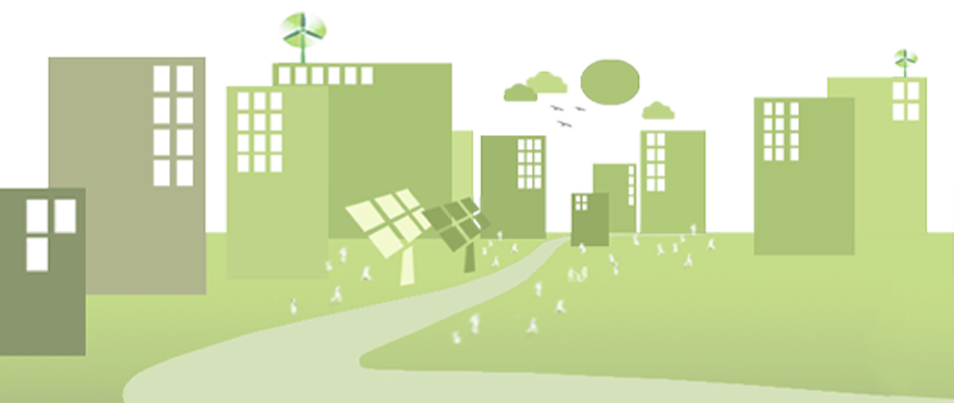 Ahorro y Eficiencia Energética en Comunidades de Vecinos Ahorro y Eficiencia Energética en Comunidades de Vecinos